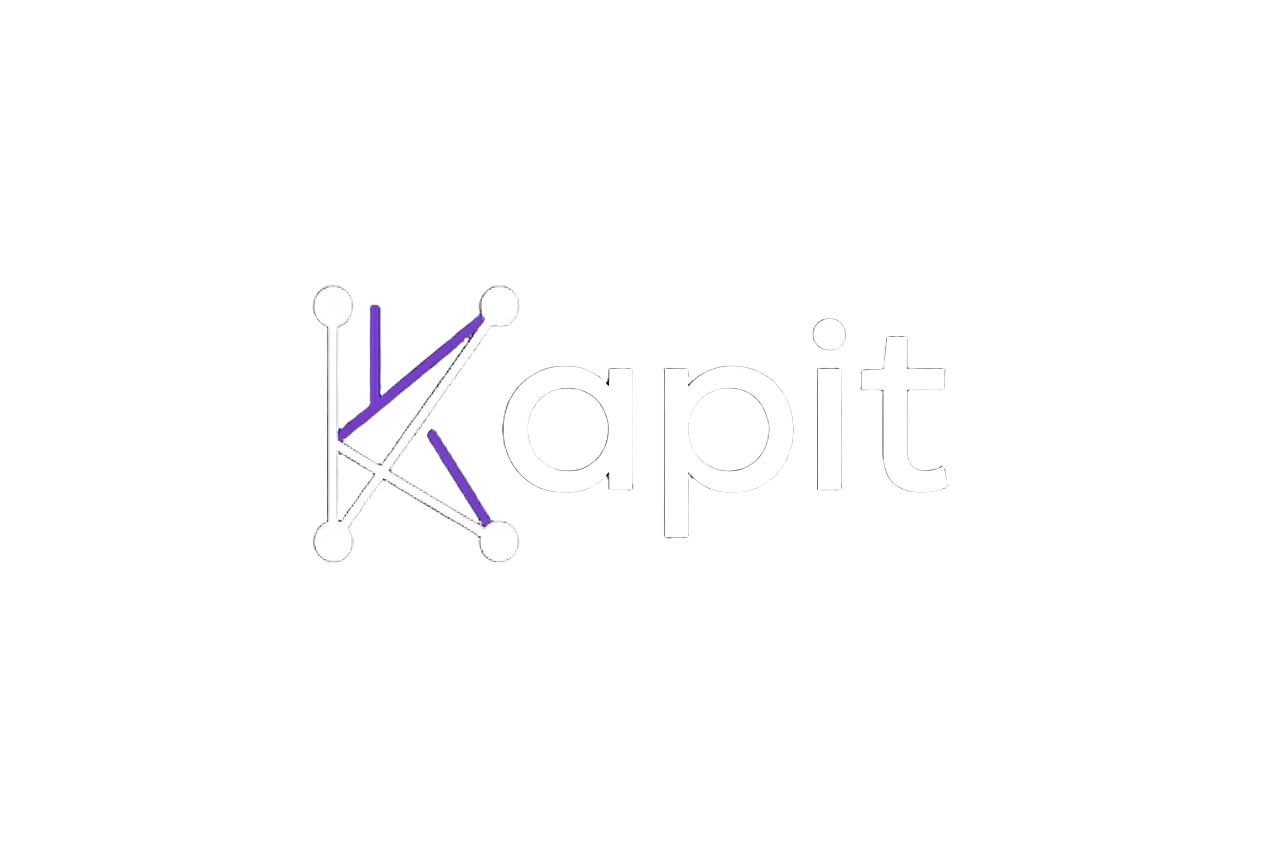 Kapit